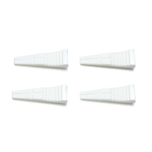 TAMIYA Replacement Jaw Grips for Long Nose Pliers II