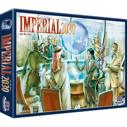Imperial 2030 (EN/DE)