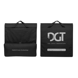 DGT Carrying Bag