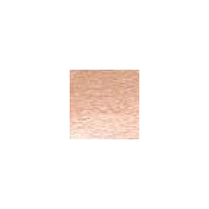 Coat d'arms paint: Dwarven Bronze 18ml
