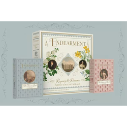 Endearment Bundle (Core + 3 Exp.) (EN)