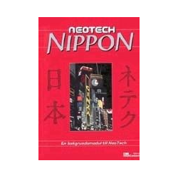 Neotech: Nippon