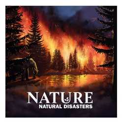 Nature: Natural Disasters (EN)