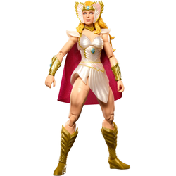 Masters of the Universe: Core New Etheria - She-Ra