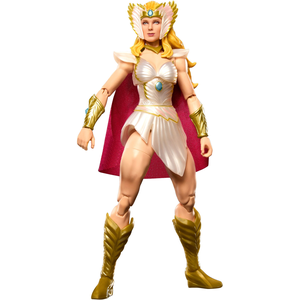 Masters of the Universe: Core New Etheria - She-Ra