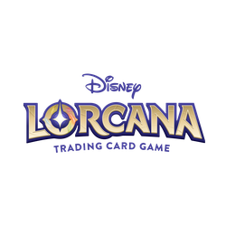 Disney Lorcana TCG: Wilds Unknown prerelease - lördag 9 maj kl 10:00