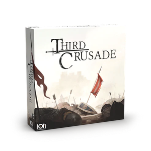 Third Crusade
