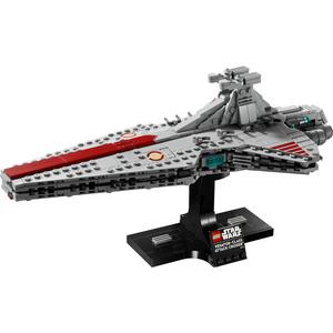 LEGO Star Wars Venator-Class Attack Cruiser™ 75441
