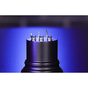 Giraldez INFINITY CRplus MkII (0,25mm)