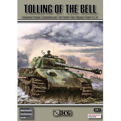 Tolling of the Bell