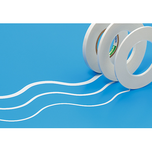 Masking Tape for Curves 5mm