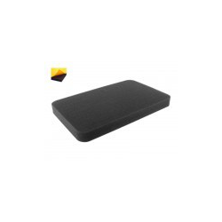 Feldherr Half-size 40mm Raster - Pick and Pluck / Pre-Cubed foam tray self-adhesive