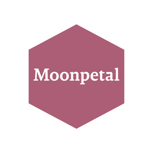 John Blanche: Moonpetal (Warpaints Fanatic) (18ml)
