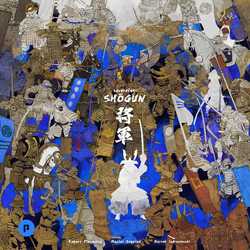 Sovereign: Shōgun (EN)