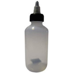 Plastic Bottle 30 ml