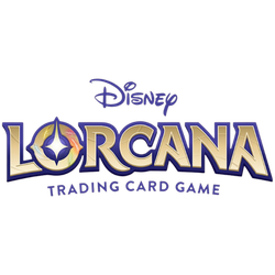 Disney Lorcana TCG: Intresseanmälan spelkvällar