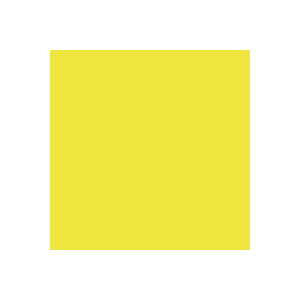 Vallejo Mecha Color: Yellow Fluorescent