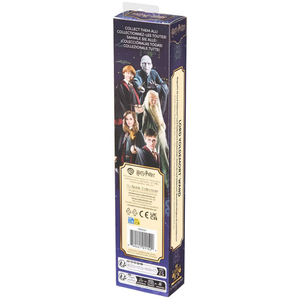 Harry Potter: Role Play Wand - Lord Voldemort