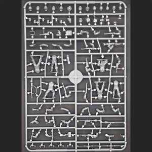 Panzer Lehr Division