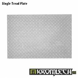 Kromlech Single Tread Plate (1)