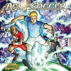Age of Soccer