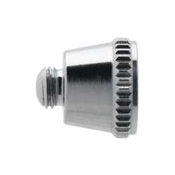 HP C.BC Nozzle Cap (H3)