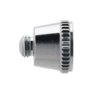 HP C.BC Nozzle Cap (H3)
