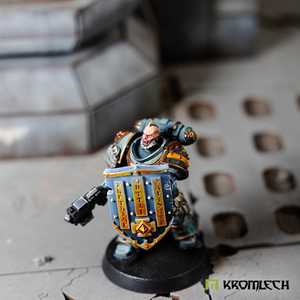 Sons of Thor Thunder Shields (3)