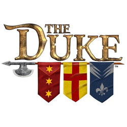 The Duke (EN)