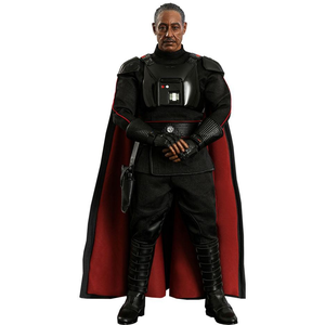 Star Wars The Mandalorian - Moff Gideon TMS - 1/6