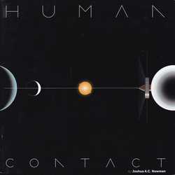 Shock: Human Contact (Preview Edition)