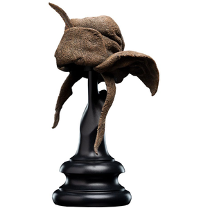 Lord of the Rings - The Hat of Radagast the Brown Replica - 1/4