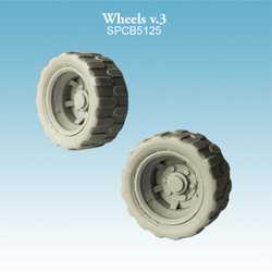 Wheels v.3 (2)