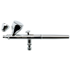 Iwata Neo CN (HP-CN) Dual Action Airbrush