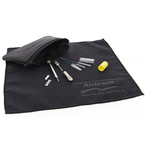 Harder & Steenbeck Service Kit for INFINITY CRplus 2024