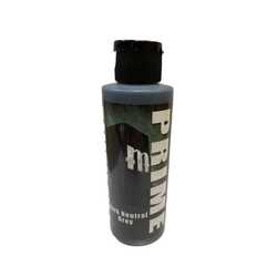 Pro Acryl PRIME: Dark Neutral Grey (120 ml)