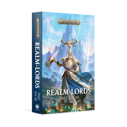 Realm-Lords (pocket)
