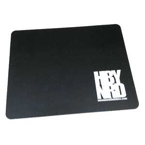 MonumenTOOLS: Hobby Nerd  Cutting Mat