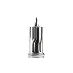 Premium Series GHPM-Mobius Airbrush: Nozzle Cap (0.2mm)