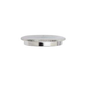Gravity Feed Cup Lid (0.24 / 7ml)
