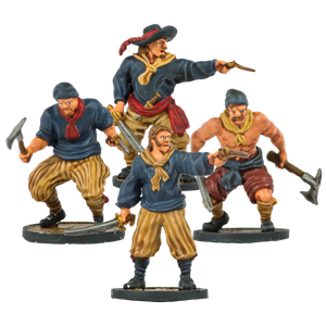 European Sailors Unit (4)