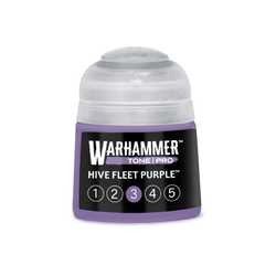 Tone Pro: Hive Fleet Purple #3 (12ml)