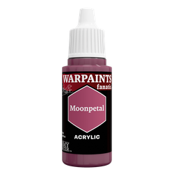 John Blanche: Moonpetal (Warpaints Fanatic) (18ml)