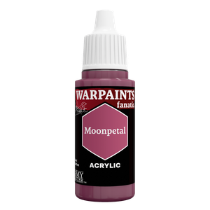 John Blanche: Moonpetal (Warpaints Fanatic) (18ml)