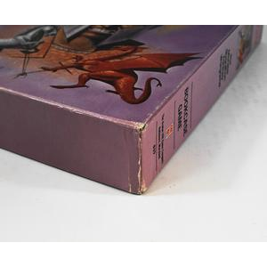 Titan (1980)
