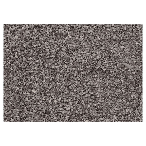 Vallejo Diorama FX: Granite grey 0,5-2 (35ml)