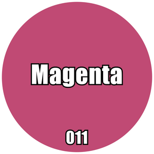 Pro Acryl: Magenta (22ml)