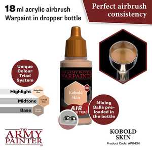Air Kobold Skin (18ml)