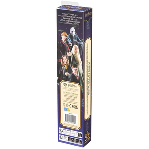 Harry Potter: Role Play Wand - Harry Potter