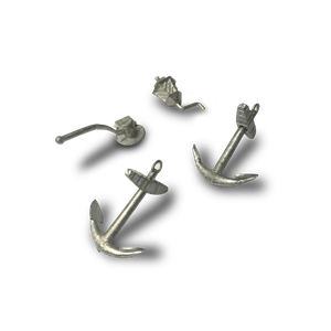 Ship Accessories